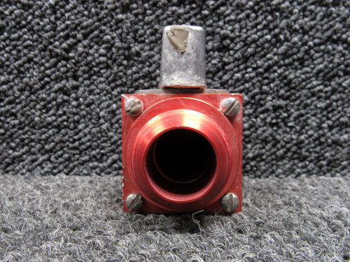 MO010526JB-68MB-IN