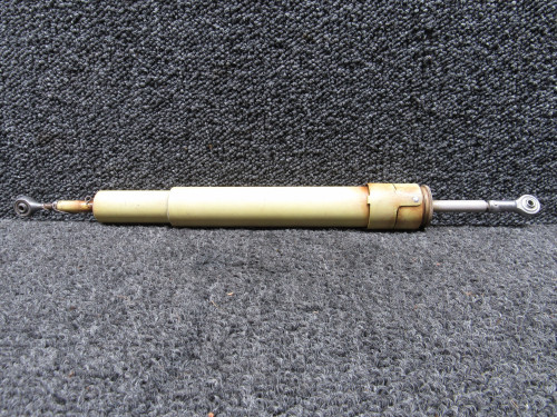 SD3-45-0271XA (Alt: SD3-45-0270XA) Shorts Box Spring Assembly