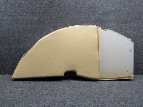 4899122-6, 4899124-10 Cessna Citation 560 V Forward and Aft Divider Assembly RH