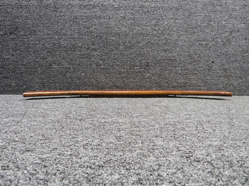 4899117-5 Hiller Inc Aft Header Assembly