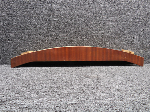 4899117-10 Hiller Inc Forward Header Assembly