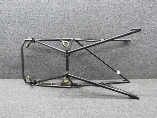 37105-000 Continental LTSIO-360-EB Engine Mount Assembly RH