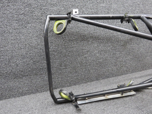 37105-000 Continental LTSIO-360-EB Engine Mount Assembly RH