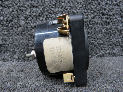 202A-7C Alcor Exhaust Gas Temperature Indicator