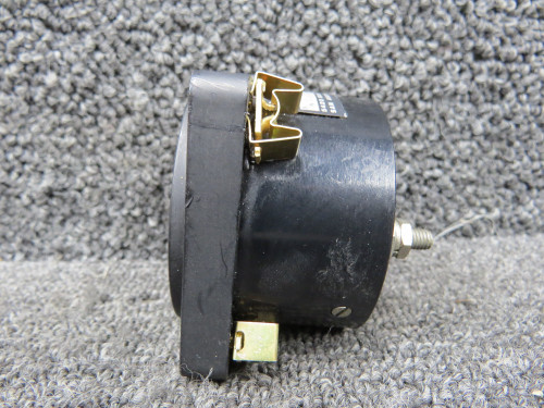 202A-7C Alcor Exhaust Gas Temperature Indicator