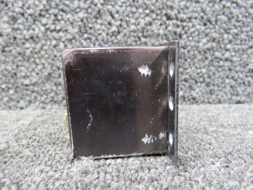 M655 Davtron Five Function Indicator with Connector (Core)