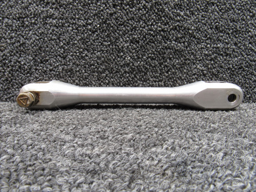 28-14283-1 Enstrom Main Rotor Retention Drag Link