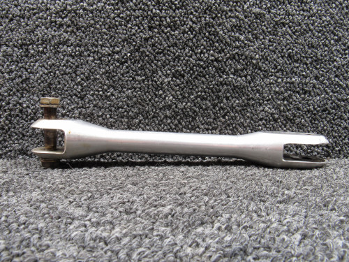 28-14283-1 Enstrom Main Rotor Retention Drag Link