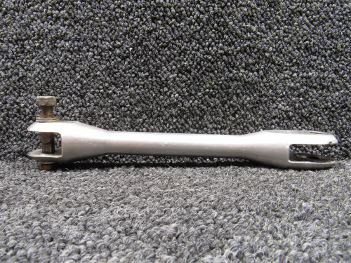 28-14283-1 Enstrom Main Rotor Retention Drag Link