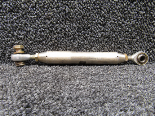 28-16154-1 Enstrom Push Rod Assembly