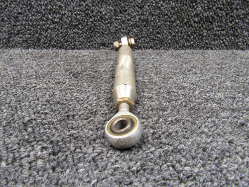 28-16154-1 Enstrom Push Rod Assembly