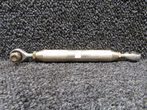 28-16154-1 Enstrom Push Rod Assembly