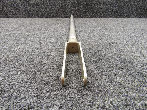 28-16339-1 Enstrom Tail Rotor Tie Rod Assembly