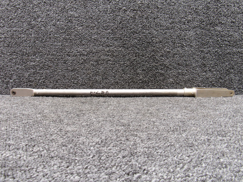 28-16339-1 Enstrom Tail Rotor Tie Rod Assembly