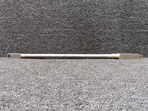 28-16339-1 Enstrom Tail Rotor Tie Rod Assembly