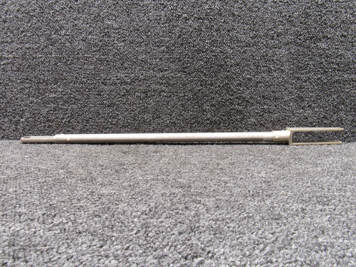 28-16339-1 Enstrom Tail Rotor Tie Rod Assembly