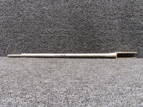 28-16339-1 Enstrom Tail Rotor Tie Rod Assembly