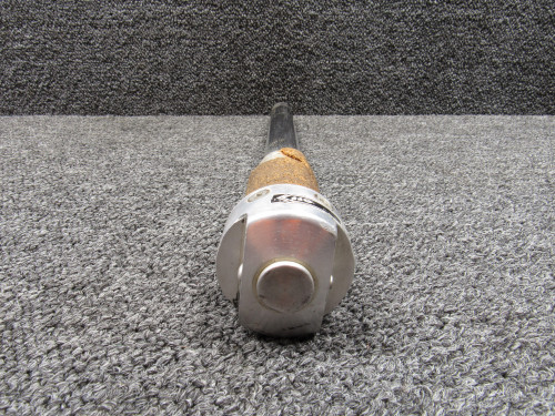 28-16200-906 Enstrom Pilot Collective Stick Assembly RH