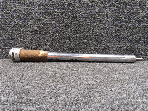 28-16200-906 Enstrom Pilot Collective Stick Assembly RH