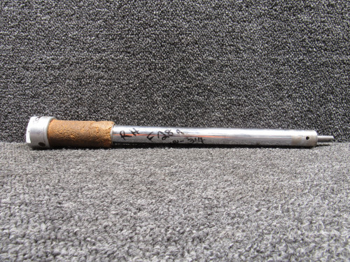 28-16200-906 Enstrom Pilot Collective Stick Assembly RH