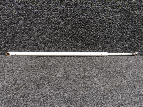 28-16253-101 Enstrom Push Pull Rod Assembly
