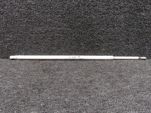 28-16253-101 Enstrom Push Pull Rod Assembly