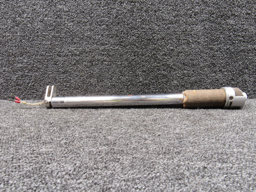 28-16200-906 Enstrom Pilot Collective Stick Assembly LH