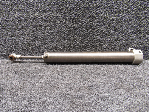 28-13259-4 Enstrom Spring Drive Belt Housing Assembly