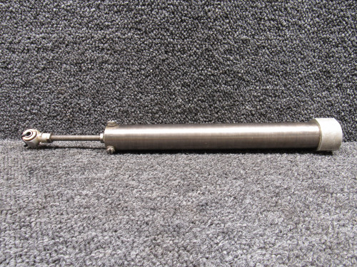 28-13259-4 Enstrom Spring Drive Belt Housing Assembly