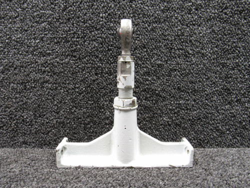 28-13299-1, 28-13217-1 Enstrom Idler Pulley Yoke End and Shaft Assembly