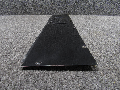 28-11414-6 Enstrom Engine Cowl RH Upper