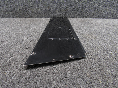 28-11414-6 Enstrom Engine Cowl RH Upper