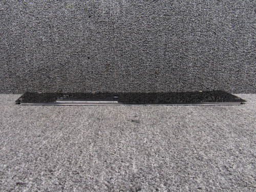 28-11414-6 Enstrom Engine Cowl RH Upper