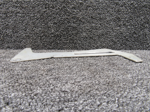 28-13283-1 Enstrom Spring Capsule Assembly Side Plate