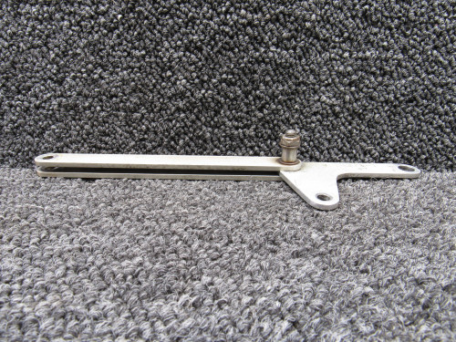 28-13268-1, 28-13274-1 Enstrom Spring Capsule Assembly Strap with Bellcrank