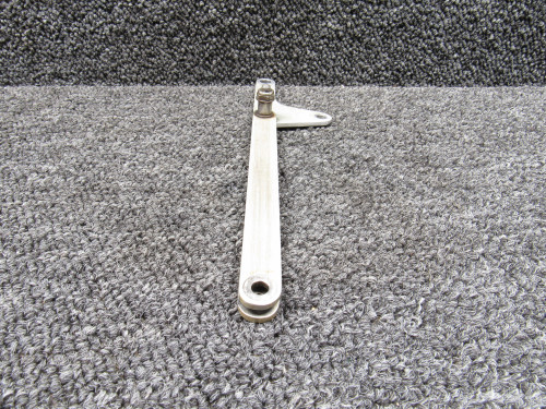 28-13268-1, 28-13274-1 Enstrom Spring Capsule Assembly Strap with Bellcrank