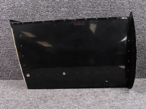 28-20100-7 Enstrom Stabilizer LH