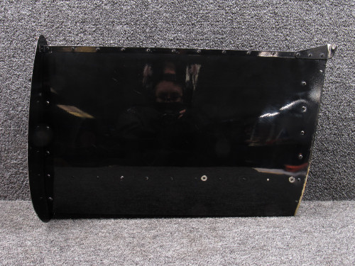 28-20100-7 Enstrom Stabilizer LH