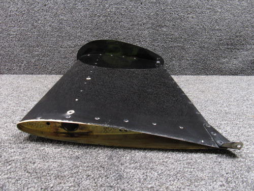 28-20100-7 Enstrom Stabilizer LH