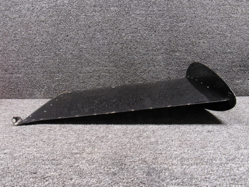 28-20100-7 Enstrom Stabilizer LH