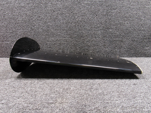 28-20100-7 Enstrom Stabilizer LH