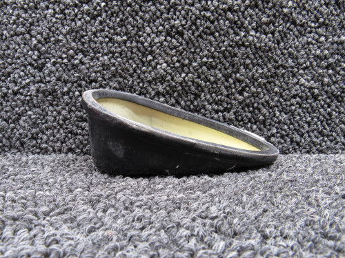 28-21002-4 Enstrom Position Light Mount Pad RH