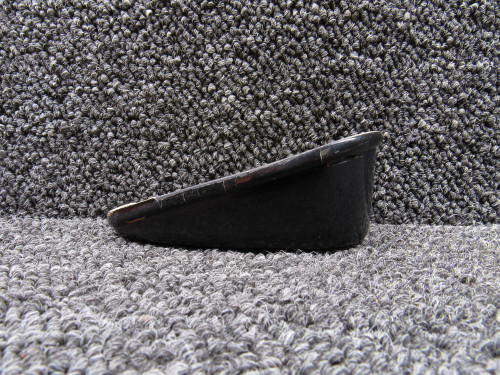 28-21002-4 Enstrom Position Light Mount Pad RH