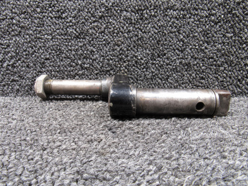 28-17002-11 Enstrom Landing Gear Axle Assembly