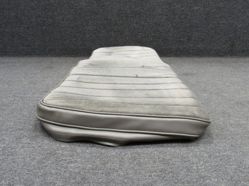 Enstrom F-28A Seat Cushion Set
