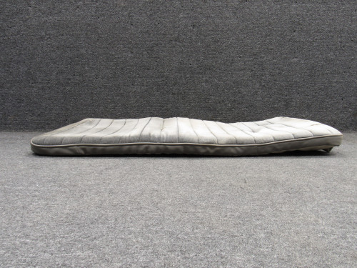 Enstrom F-28A Seat Cushion Set