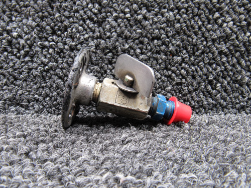 K-9000S-1A Kohler Static Air Valve Assembly