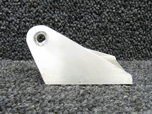 28-11128-1 Enstrom Mount Bracket