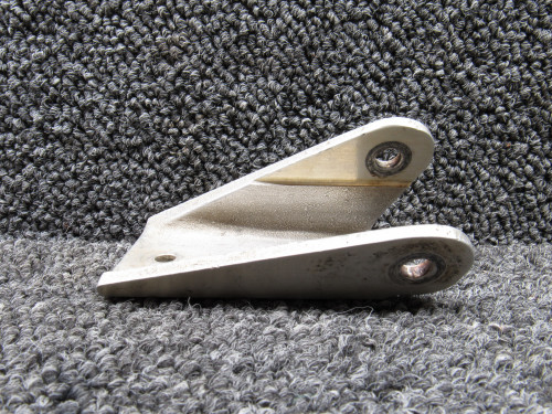 28-11128-1 Enstrom Mount Bracket