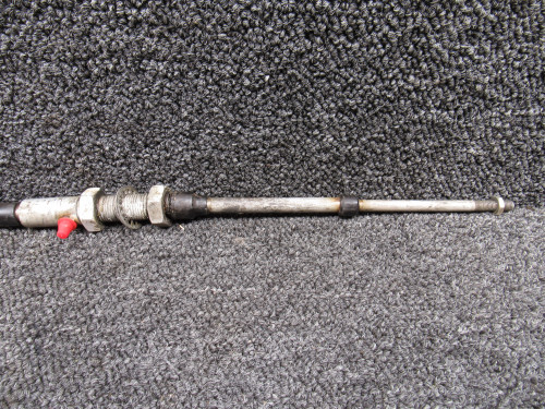 3-SN-094-C-49 Enstrom Push-Pull Control Cable Assembly